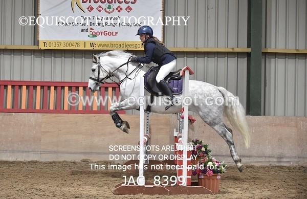 JAC_8399 - CLASS 7 SMALL OPEN 80CM