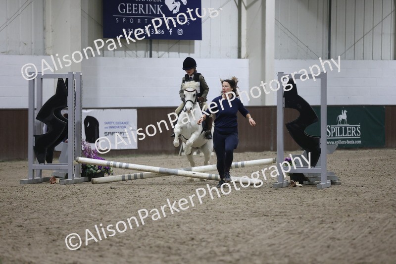 20260125-0220 - Class 1 - 40cm