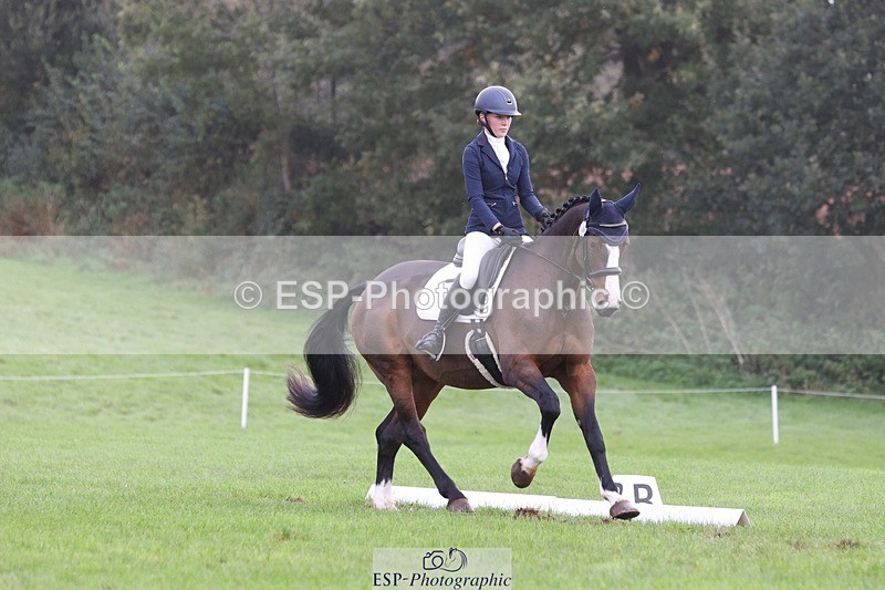 231019-151602-04810 - 449-INDI-Grace.Gillard-DR