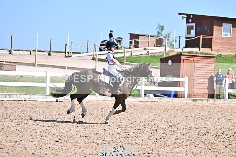 250517-155109-01729 - 70cm