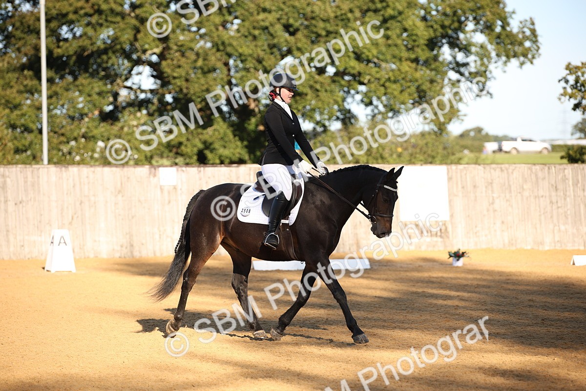 SBM_14652 - D31 - Grand Tour - PYO Open