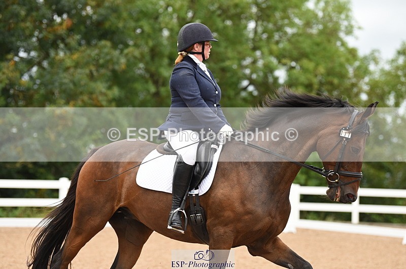 230912A-124028-00879 - Cls 8 Elementary 59