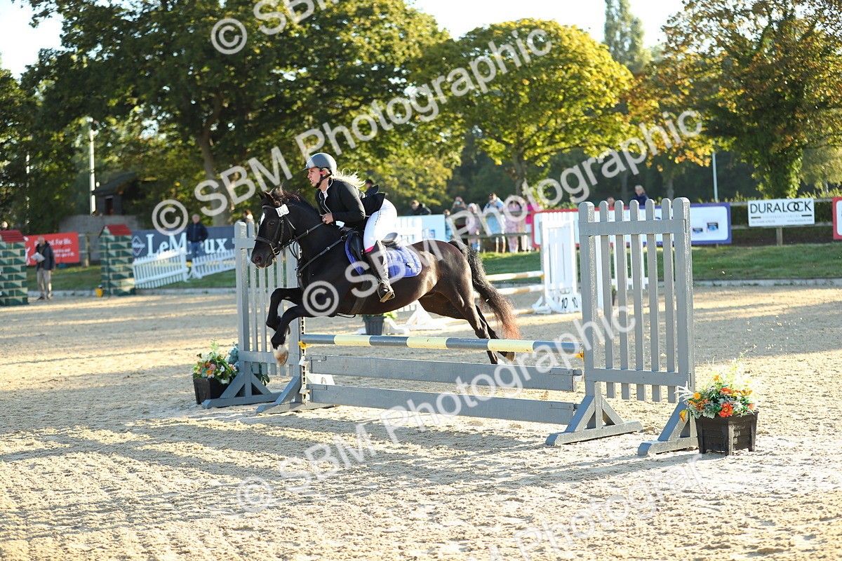 SBM_14698 - J32 - Senior 70cm Championship