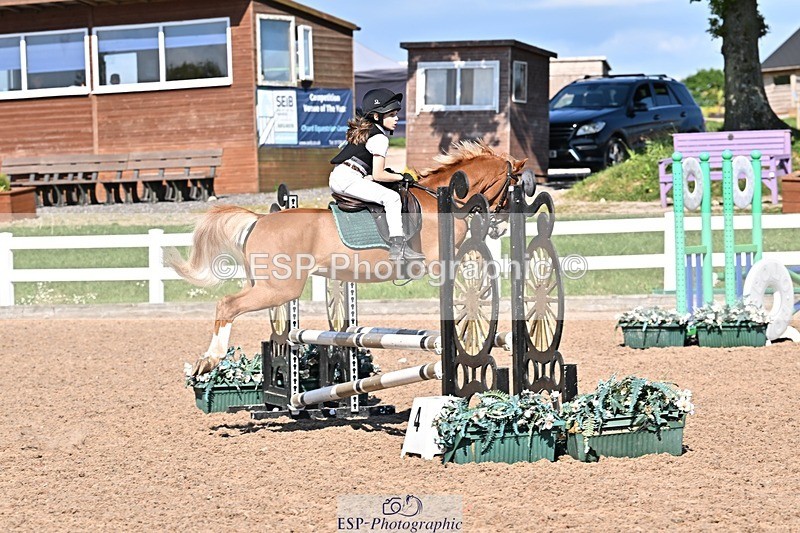 250513-163110-00264 - 70cm