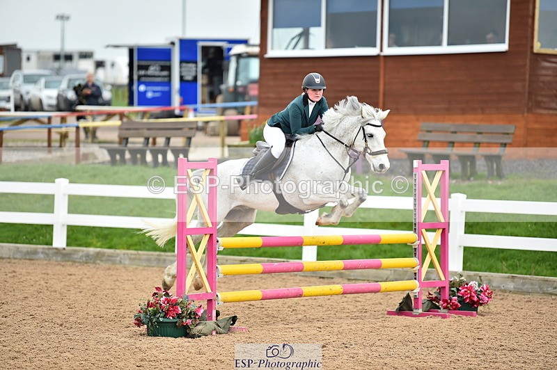 230402A-092038-04443 - Cls 30 85cm Amateur Quali