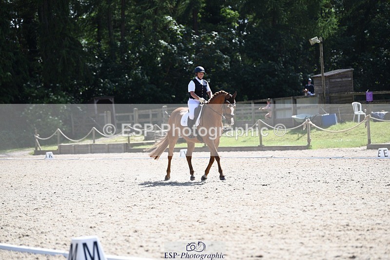 240605-160254-01583 - Cls 8 Medium 73 SQ