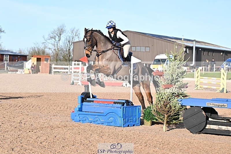 251213-114859-00290 - Cls 1 80cm