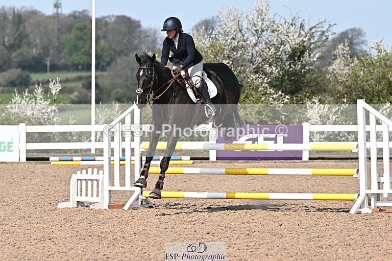 250409-110143-00260 - Snr Disc & 1.00m Open