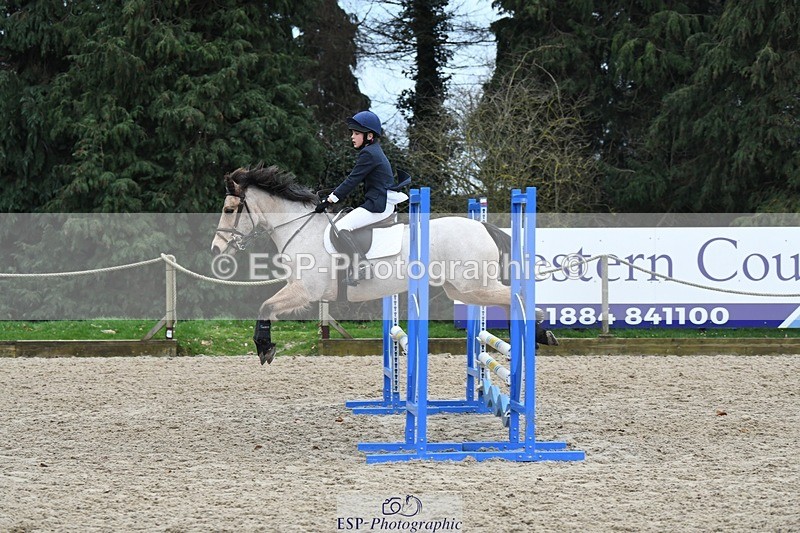 240204-101040-00650 - Cls 2 80cm Start to 9.35 CW