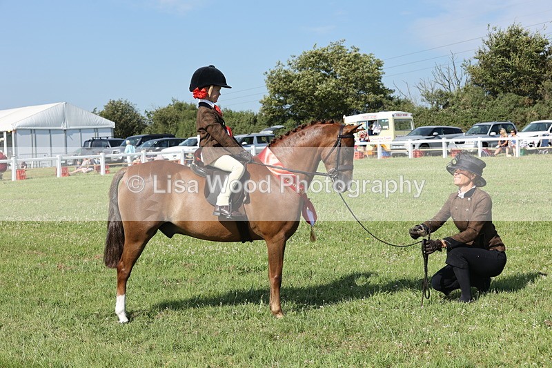 JPP_1628 - Best Rider Championship