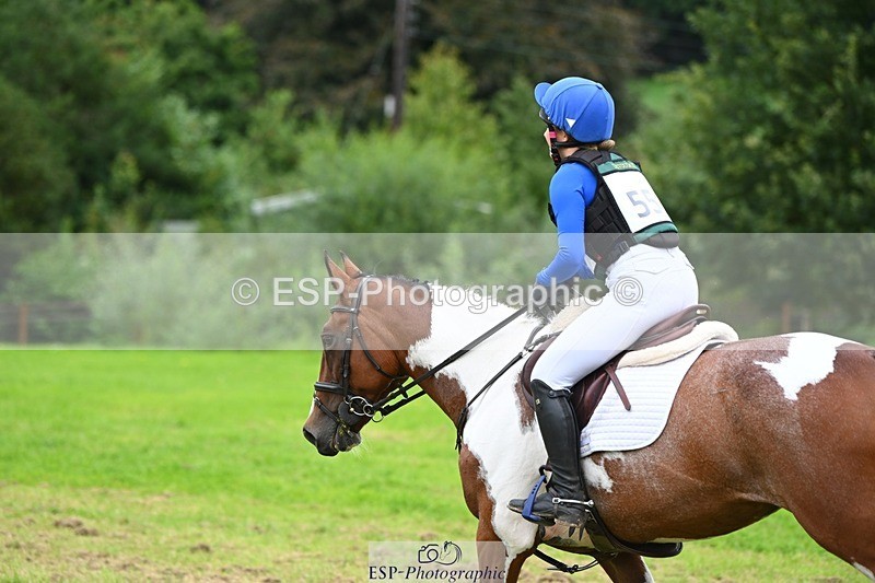 230827-112641-23652 - XC 11 to 12