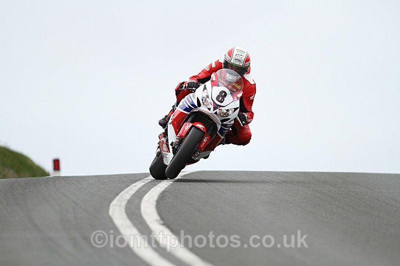 IMG_9143 - Superbike Race 2013