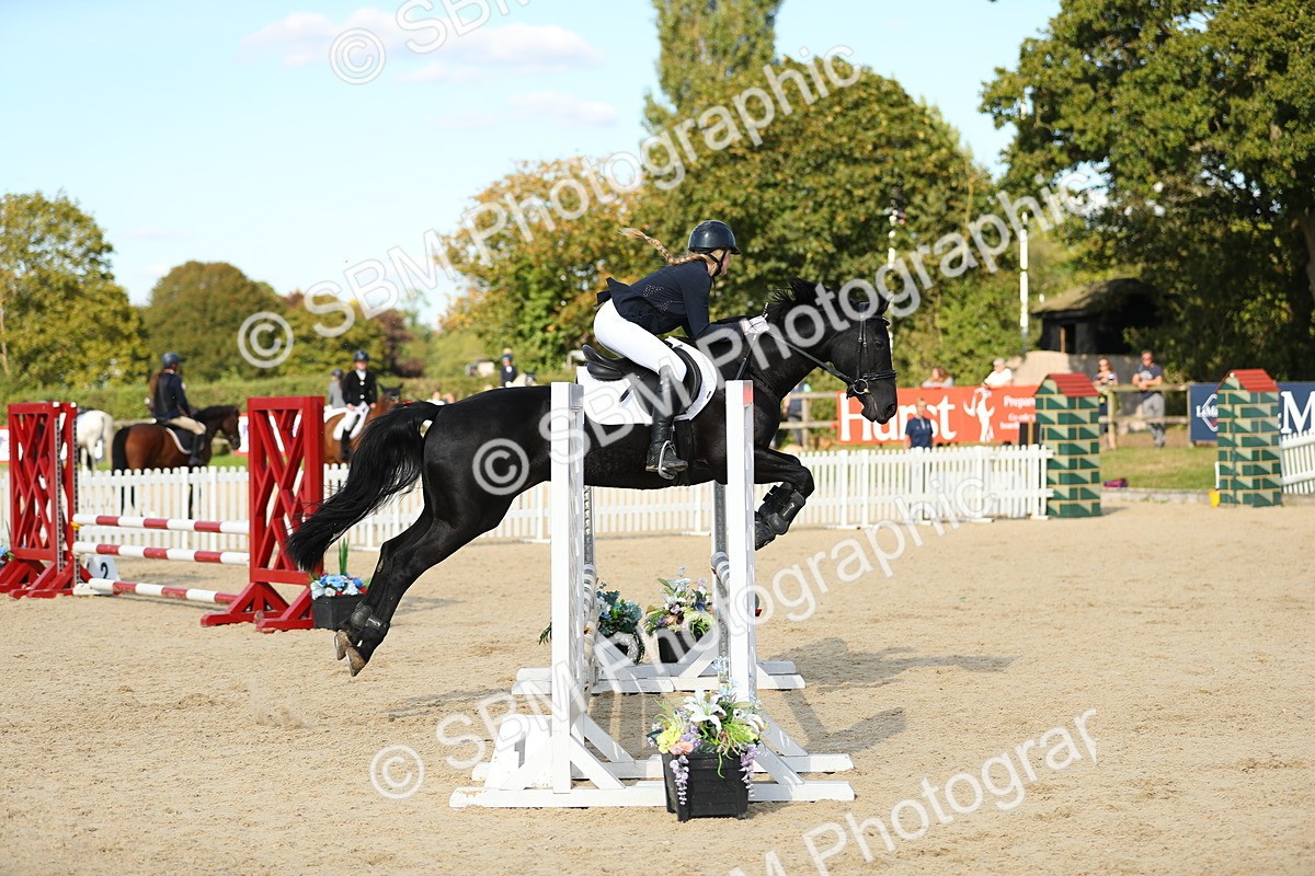 SBM_25815 - J46 - Accumulator 80 90cm