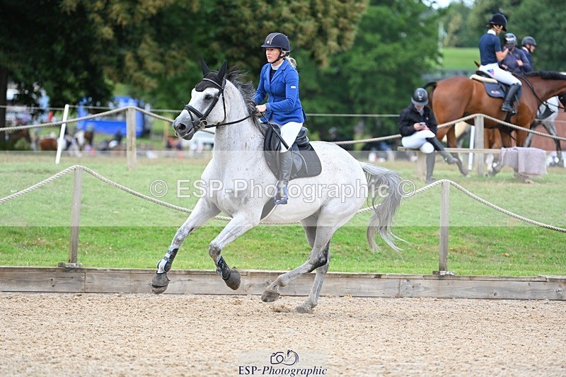 230713-142241-28618 - Cls 67 1.15m Open