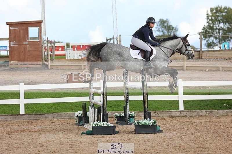 250913-160728-07901 - Cls 27 1.15m Amateur Quali