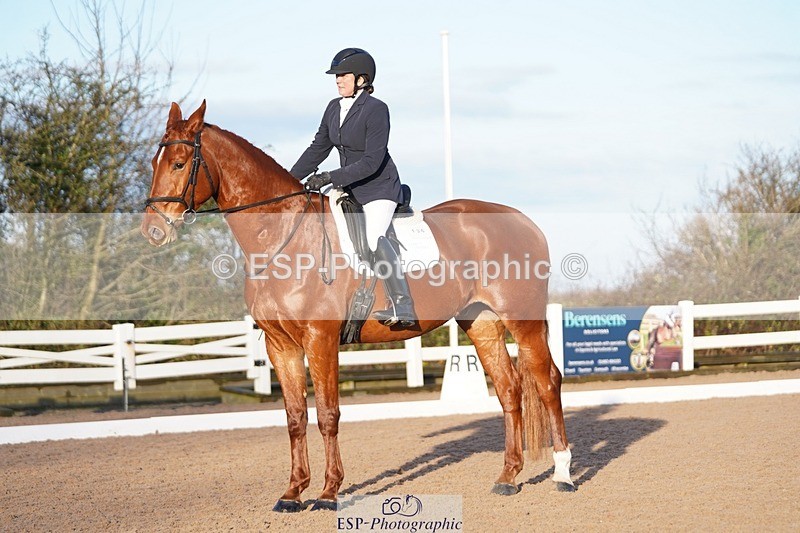 241214-104146-00240 - 136-NATALIE.PASSMORE-U.Legend