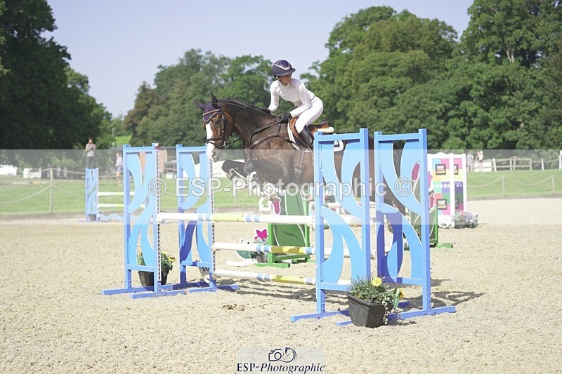 230909-120810-05575 - Cls 17 Snr 1.05m Open