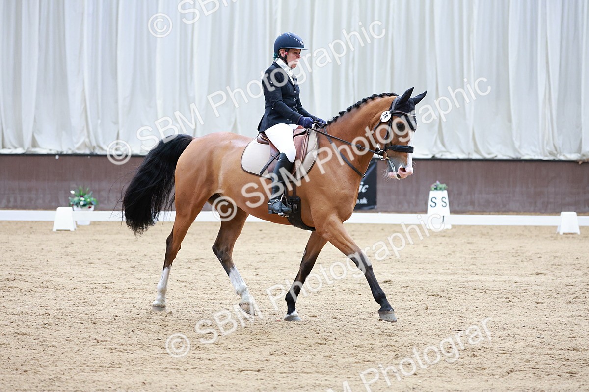 SBM_008771 - Class 6b - Novice 6 - 11.02-12.19