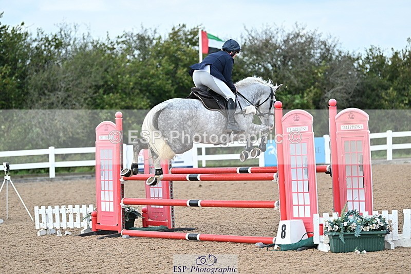 241004A-123914-01985 - Fri 09 95cm Amateur Quals