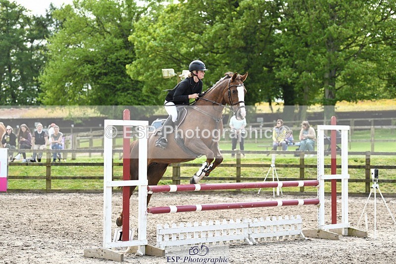 230512-140133-01967 - Cls 11b Snr 90cm Open