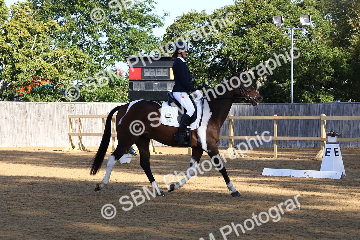 SBM_14584 - D31 - Grand Tour PYO Open .