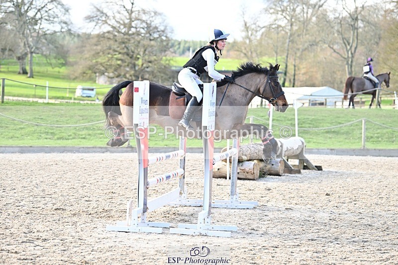 240303-151350-04405 - Cls 3 90-95cm 14.55 to End