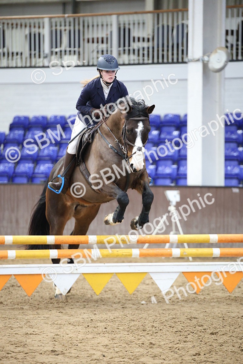 SBM_001112 - Class 4 - 70cm