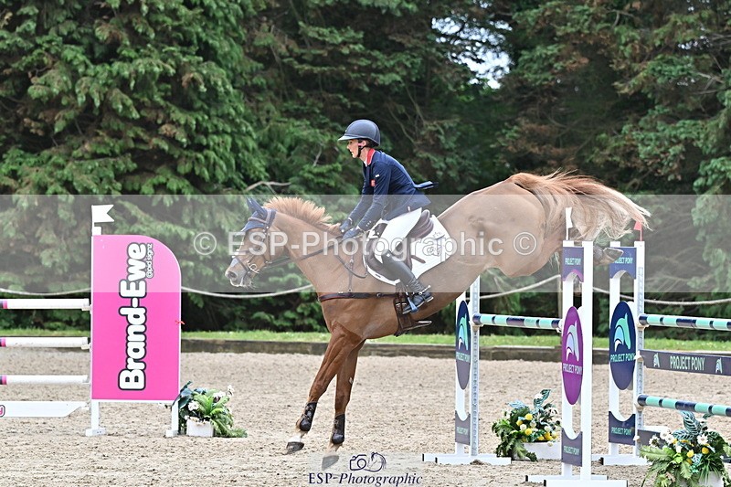 250524A-130240-11147 - D-412-Yasmin.Ingham-GOLIATH.DU.LOIR