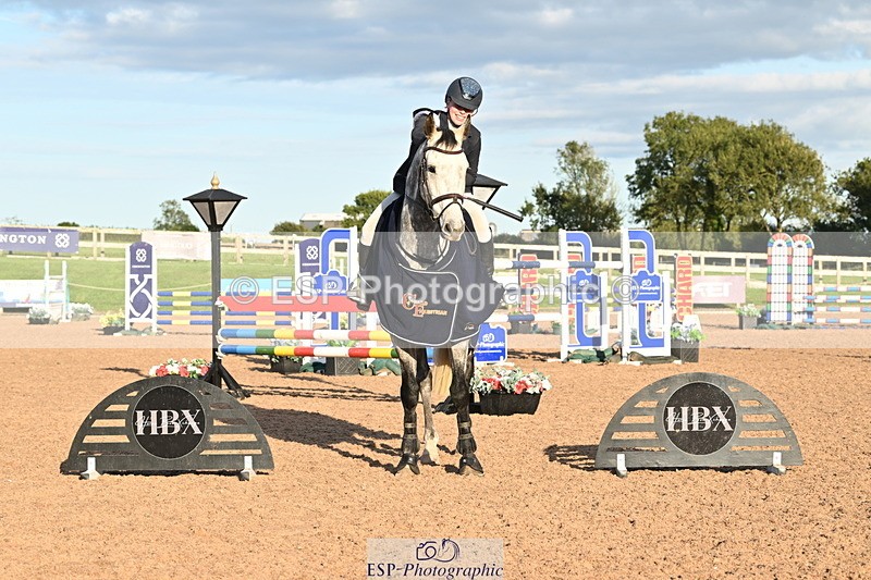 240913A-175704-05513 - Cls 19 Snr 1m Open Speed Derby