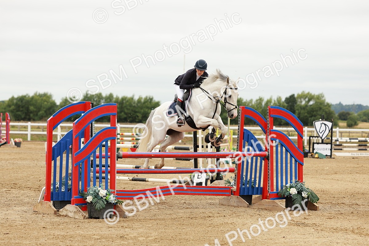 SBM_016075 - Class 19 - Senior Discovery - 1.00m