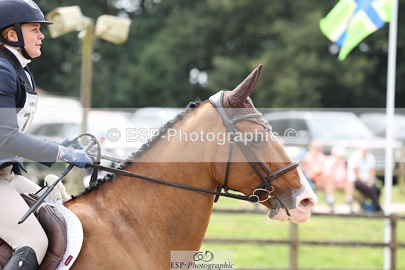 240803-134146-05676 - 171-Lizzie_Clark-ROYAL_OAK_HEART