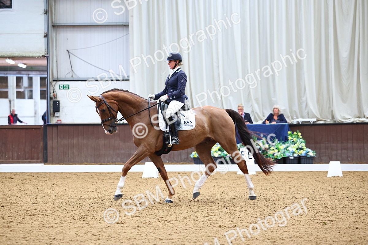 SBM_005682 - Class 5 - Novice 6 - 9.30-10.33