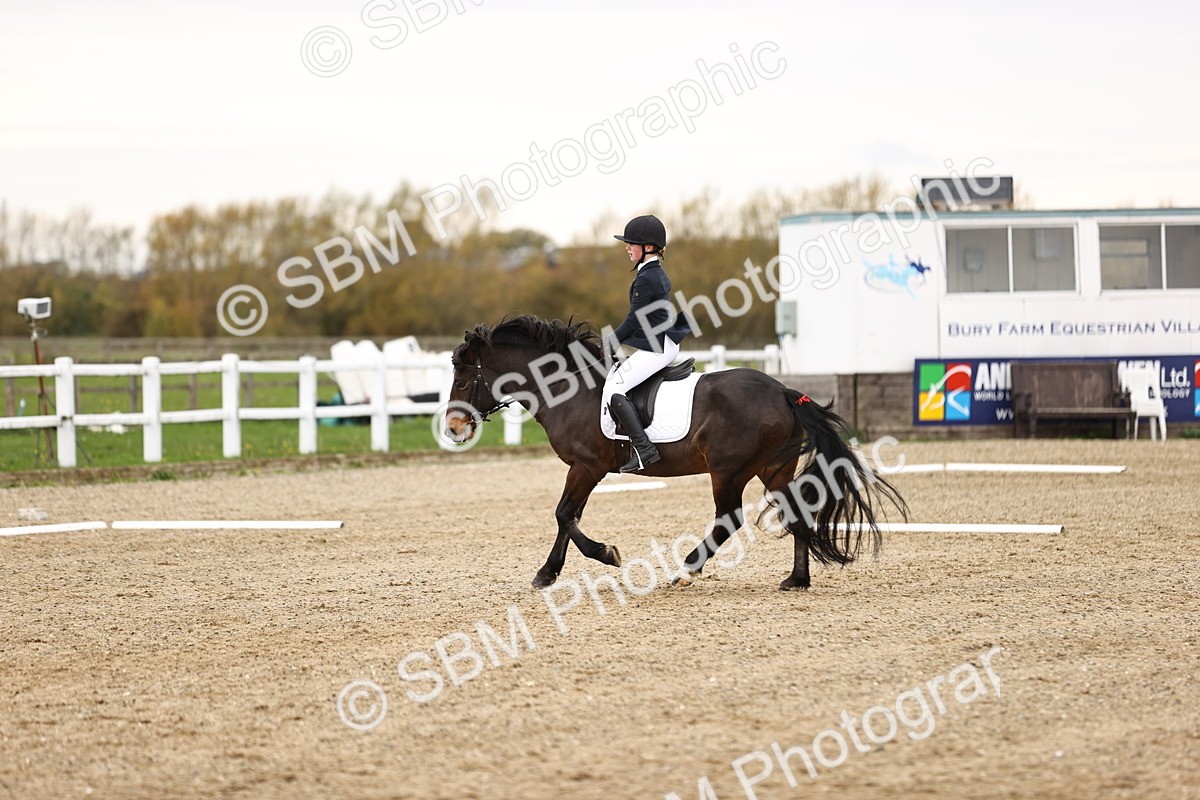 SBM_001380 - Class 6 - Prelim 2