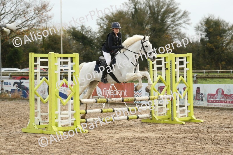 20251109-0693 - Class 3 - 80cm