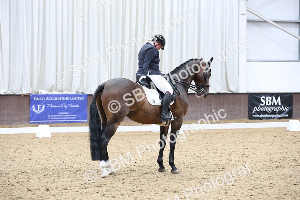 SBM_008007 - Class 24 - Medium FSM Silver