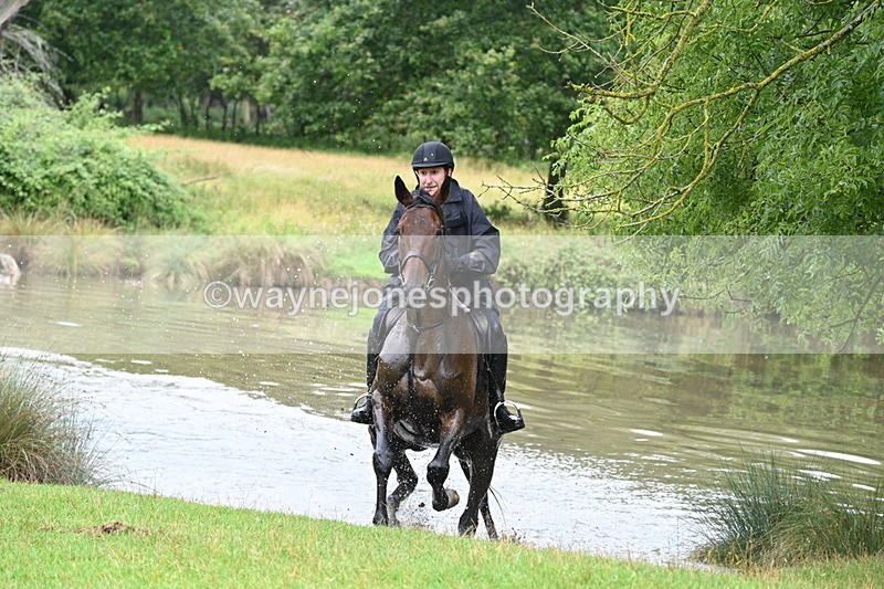 WJ7_0176 - Time at Water 13:33 to 14:59