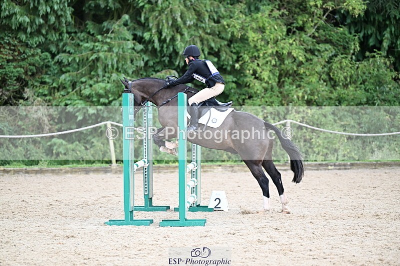 250726A-110810-00897 - Cls 03 PC80cm start to coursewalk