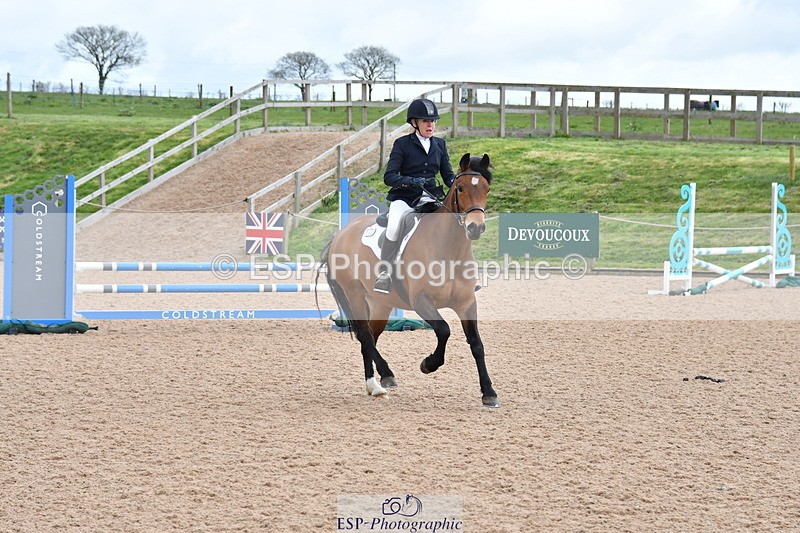 240323A-121245-00262 - SJ 80cm