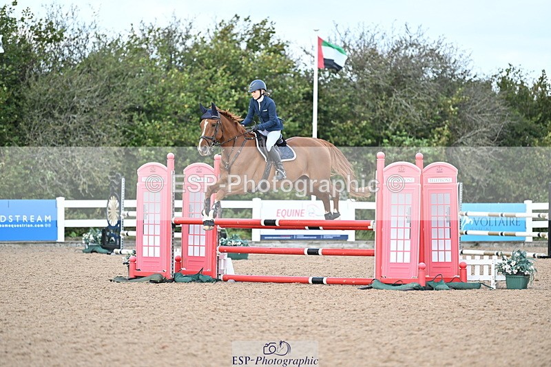 241005A-113851-03476 - SAT Cls 17 95cm Amateur Quali