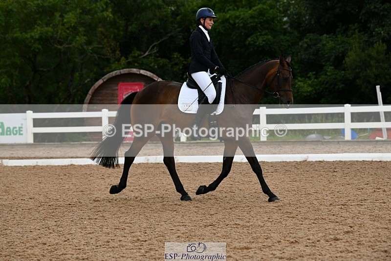 250705-160423-05401 - E1 Section BDE1 16.02 to  to 16.58