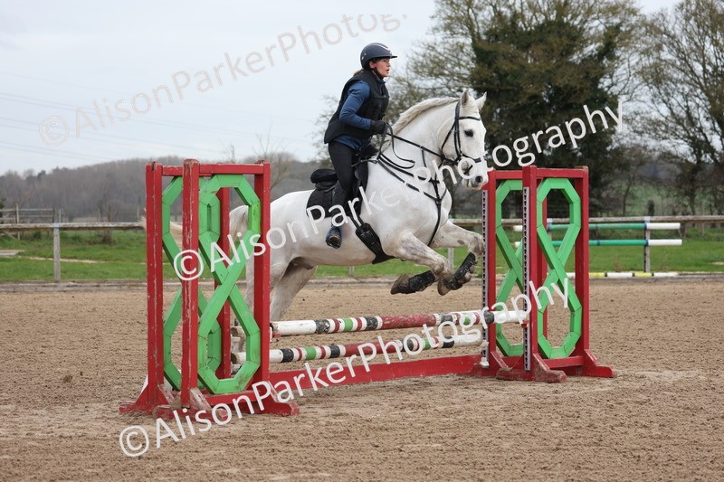 20260218-0159 - Class 1 - 60cm