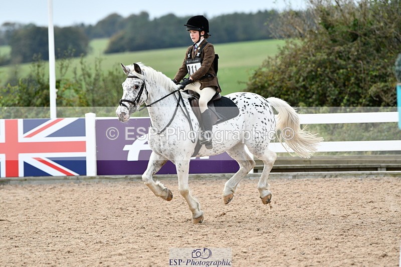 241013B-150256-01771 - Cls 5 70cm