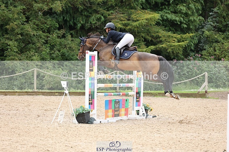 240713-141108-39174 - Cls 155 National 1.30m Open