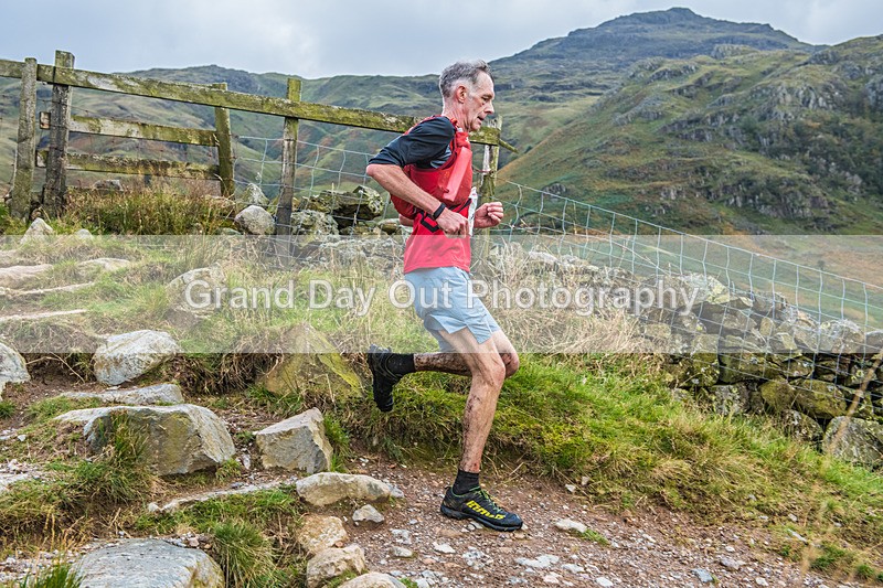 Langdale-1102 - Langdale Horseshoe Fell Race Saturday 8th October 2022