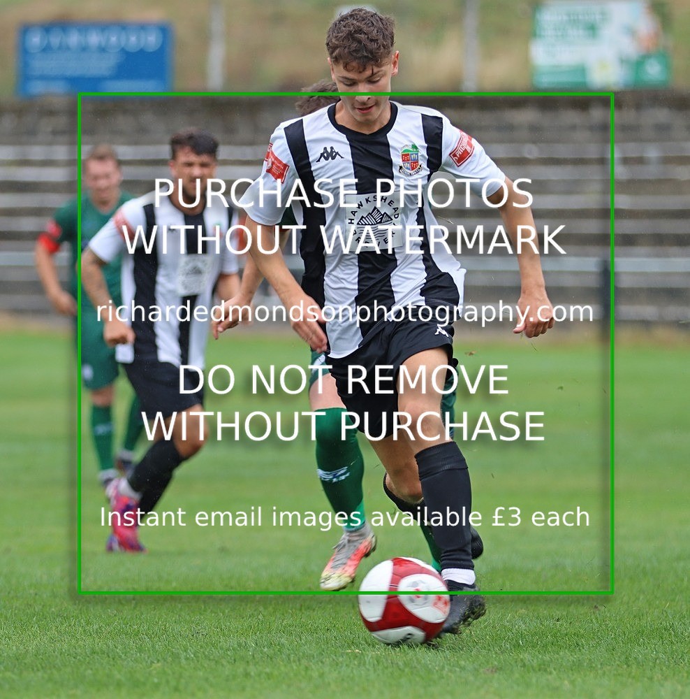 IMG_1929 - Kendal Town FC Select photos