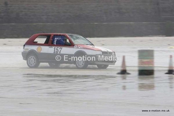 sr 090509 132 - Sand Racing 09/05/09