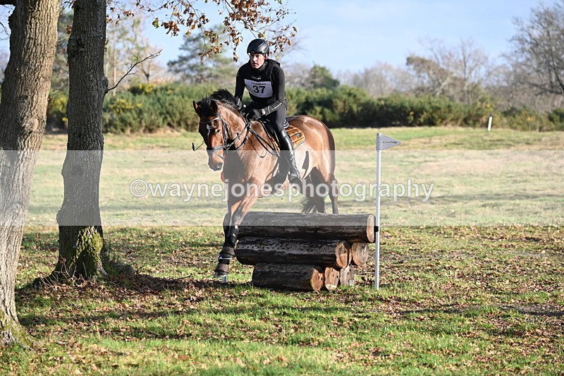 WJ6_3944 - Camera 1 XC