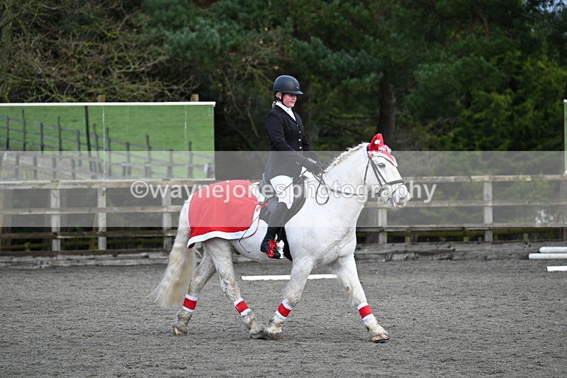 WJ7_5387 - Time 11:57 to 12:15