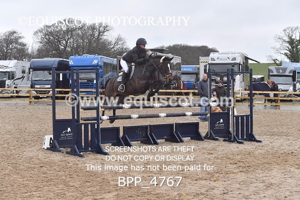 BPP_4767 - CLASS 7 The Liz Fox Royal Highland Show JD/JC Championship Qualifier