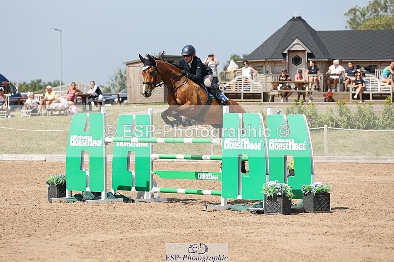 250725-145936-03465 - Cls 4 Snr 1.20m